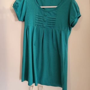 Women's Top